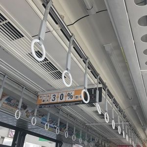 Meet your Posher, Dahee